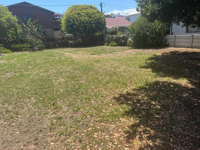 0 Bedroom Property for Sale in Reebok Western Cape